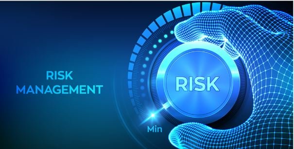 Risk Management